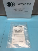 AMAT 0021-24846 CORE, HOLDER, MAGNET TOP, 185044