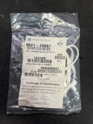 AMAT 0021-25067 SEAL, 300MM PROFILER HEAD