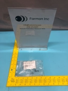 AMAT 0021-26139 GUIDE TUBE RHS (BLANK), QX, 182081