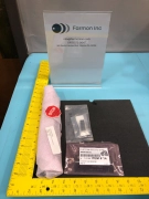 AMAT 0021-35892 SUPPORTER + 0020-09816 BRACKET REAR MOUNTING+0020-34286B, 180800