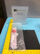 Amat 0021-35892 Supporter, 180959