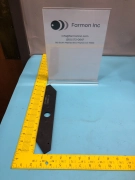 Amat 0021-35892 Supporter, 184310