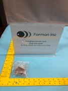 AMAT 0021-36605 Bracket, Coil, Rear Bottom, R2, 191388