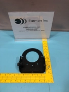 AMAT 0021-36747 Bracket, Connector, Throttle, 5 Phase, 193714