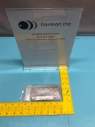 AMAT 0021-36866 Clamp, Folter, Viewport, 300mm RTP, 180224