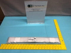 AMAT 0021-37046 Panel Blank, 180151