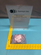 AMAT 0021-37860 SCREW PIN, 181403