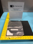 AMAT 0021-39174 Bracket, Coil 4 Holes, 179949