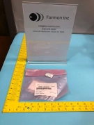 AMAT 0021-39401 COVER, RF CONTACT, 184141