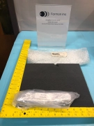 AMAT 0021-39697 Arm, Bellows, 179872