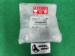 AMAT 0021-47516 BRKT TEACH BOX CLNR REFLEXION GT LOT OF2, NEW