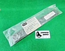 AMAT 0021-54209 APM01-13E2-0-0005, NEW