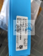 AMAT 0021-60551 New Metal Diffusion