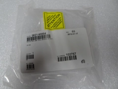 AMAT 0021-60884 Reflector, Lamp, Gold, Masked, Mozart