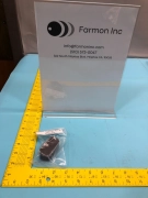 AMAT 0021-71205 BLOCK, 182691