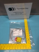 AMAT 0021-73792 Spacer Seal Elev, 193716