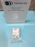 AMAT 0021-77124 Stand, Roller Assy, Scrubber, 188929