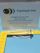 AMAT 0021-77766 Bar, CLM Module, 179915