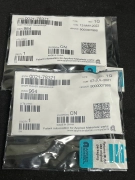 AMAT 0021-78371 SHAFT PUSHER 200MM DRYER