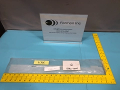 AMAT 0021-79631 COVER, SEC ENCL TOP, 193493