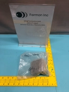 AMAT 0021-79874 Support Bracket, 180531