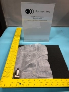 AMAT 0021-89069 EMP, EMP-P1-43/97, 40/97, 03/98, 179767