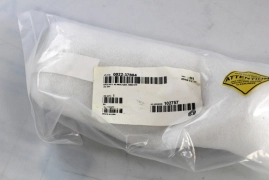 AMAT 0022-37804 BRACKET ,02ANALYZER R800,RTP