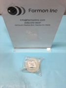 AMAT 0022-77251 Collar 4 Slurry Dispense Arm, 189315