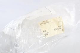 AMAT 0030-00374 SHIELD SAFETY LOWER PIB BLUE 300MM