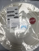 AMAT 0030-00747 new AMAT 0030-00747 AMAT 0030-00747 Fast transportation