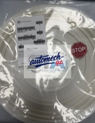 AMAT 0030-00747 new AMAT 0030-00747 AMAT 0030-00747