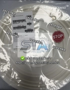 AMAT 0030-00747 new AMAT 0030-00747 AMAT 0030-00747