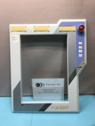 AMAT 0030-09057 FRONT BEZEL PRECISION 5000 ETCH MXP, 0100-09058, 184064