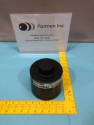 AMAT 0030-20002 Cover Pulley Source Basic, 0010-20403 Module MFG Assy 13",193720