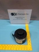 AMAT 0030-20045 Cover, Pulley, Magnet Assy, 0242-88817 PVD Source Assy, 193721