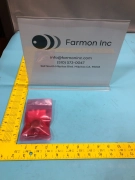 AMAT 0030-70001 BUTTON EMERGENCY OFF SWITCH, 187300