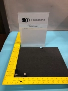 AMAT 0040-00738 CLAMP, DTCU LIFT, 179953