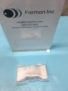 AMAT 0040-00738 CLAMP, DTCU LIFT, 188727