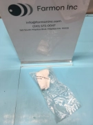 AMAT 0040-00738 CLAMP, DTCU LIFT, 190428