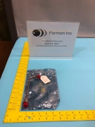 AMAT 0040-01009 Tube WLDT, Gas Module, 189303