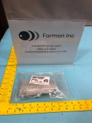 AMAT 0040-01079 BRACKETTBISO XFORMERNITRIDE550, 187634