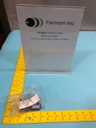 AMAT 0040-01284 Bracket, Switch AGV MNL Fend 200mm Pro, 185933