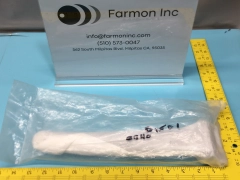 AMAT 0040-01501 Post D.C. Chamber Support 200mm, 179700