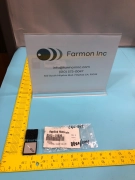 AMAT 0040-01690 LIGHTPIPE, 190612