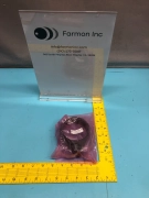 AMAT 0040-02204 CLAMP, 180741