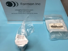 AMAT 0040-03239 CATHODE W/PLATE, 180261