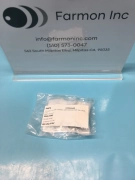 AMAT 0040-07090 WAFER GRIP WEDGE POST TALL, SRD SPIDER ECP, 182586