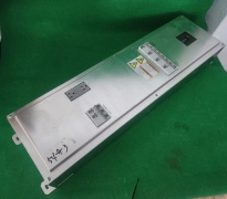 AMAT 0040-07460 CIRCUIT BREAKER ASSY, HVM REFELXION CMP 300MM, USED