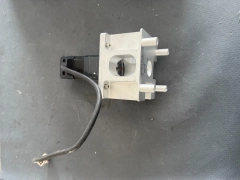 AMAT 0040-08548 REV 006+ORIENTALMOTOR ASM46AK-T20 TOKYO 110-8536