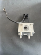 AMAT 0040-08548 REV 006+ORIENTALMOTOR ASM46AK-T20 TOKYO 110-8536